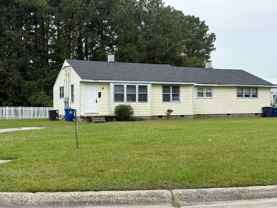 2253 Onslow Dr - Photo 1 of 1