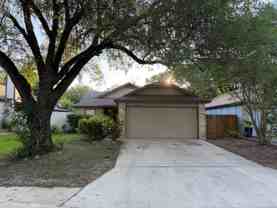 7306 Hardesty - Photo 1 of 1