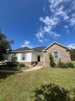 449 Coley Boyd Rd - Photo 1 of 1