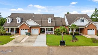 202 Wynn Rd - Photo 1 of 1