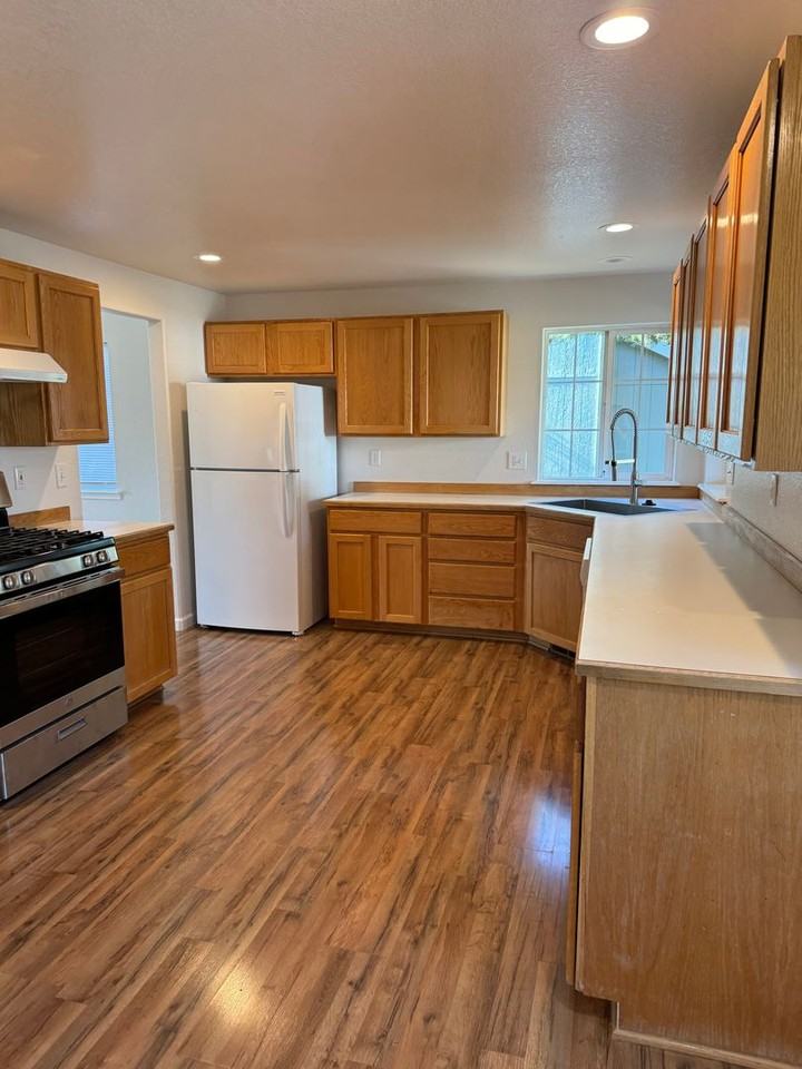 61440 Elkhorn St - Photo 5 of 20