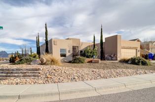 4340 Calle Bonita Ln - Photo 1 of 1