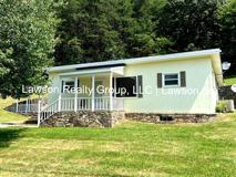 2782 Wildwood Rd - Photo 1 of 1