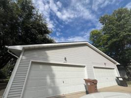 featured image of Scattered Sites