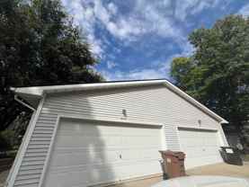 Section 42 Properties - Photo 1 of 1