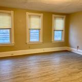 2600-2602 Spring Garden Ave. - Photo 1 of 1