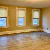 featured image of 2600 Spring Garden Ave