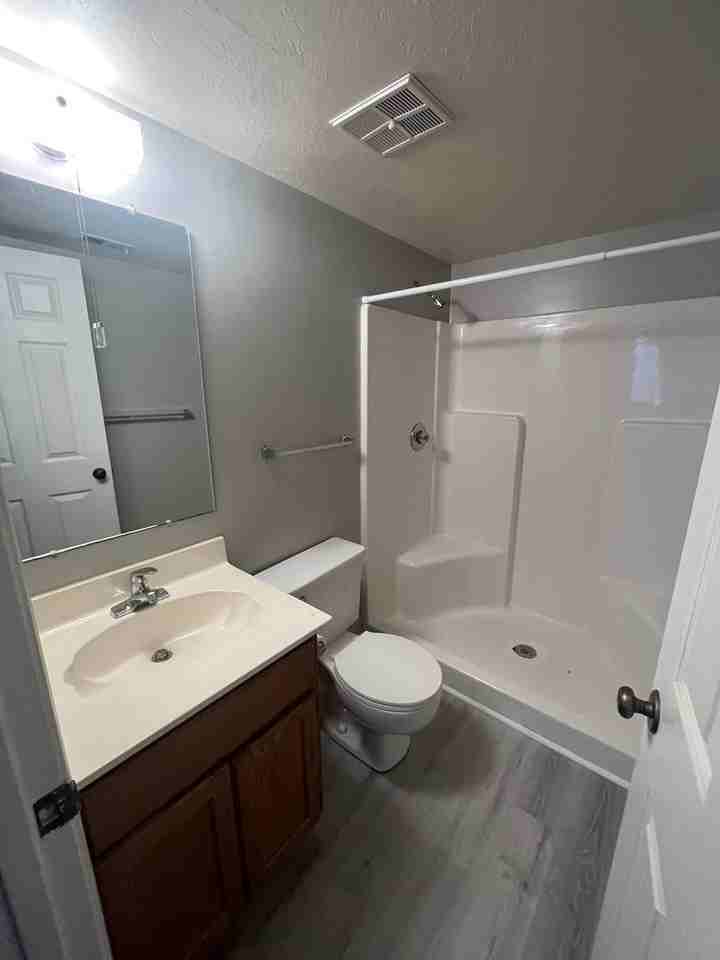 1101 2nd Ave N - Photo 7 of 11