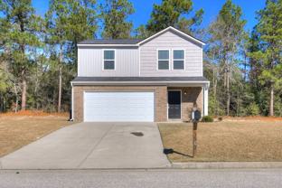 3503 Hyacinth Ln - Photo 1 of 1