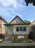 8231 S Saginaw Ave - Photo 1 of 1
