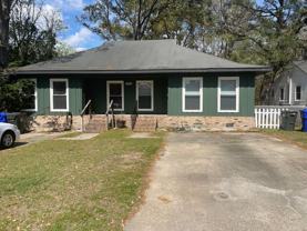 1642 Pinckney Park Dr - Photo 1 of 1