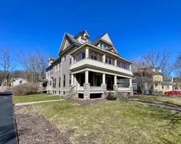 237 Stuart Ave - Photo 1 of 1