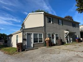 featured image of 318 1/2 N Broad St