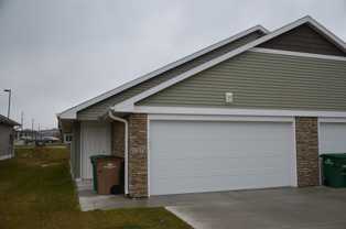 Meadow Villas - Photo 1 of 1