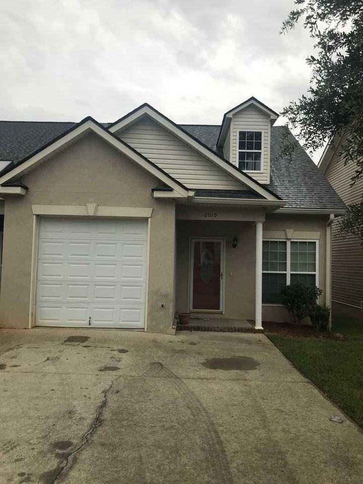 2019 Reserve Ln