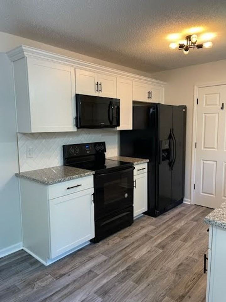 2492 Rafiki Drive - Photo 4 of 18