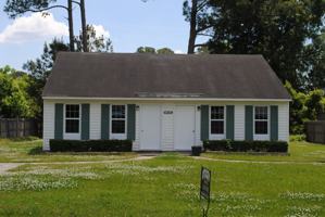 featured image of 401 Pine St #B