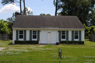 401 Pine St #B - Photo 1 of 1