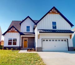 221 Bluebell Drive - Photo 1 of 1