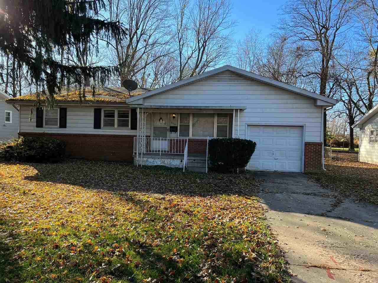 2510 E Bennett St - Photo 2 of 13