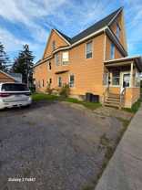 23 Walnut Street - Photo 1 of 1