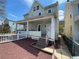 350 Lehigh Ave - Photo 1 of 1