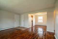 50 Linda Drive - Photo 1 of 1