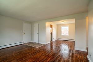 featured image of 50 Linda Dr