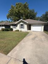 3311 W Lombard St - Photo 1 of 1