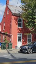 56 E Baltimore St - Photo 1 of 1