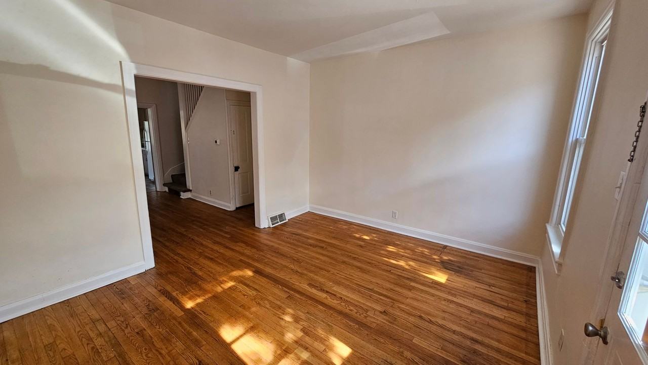 56 E Baltimore St - Photo 4 of 20