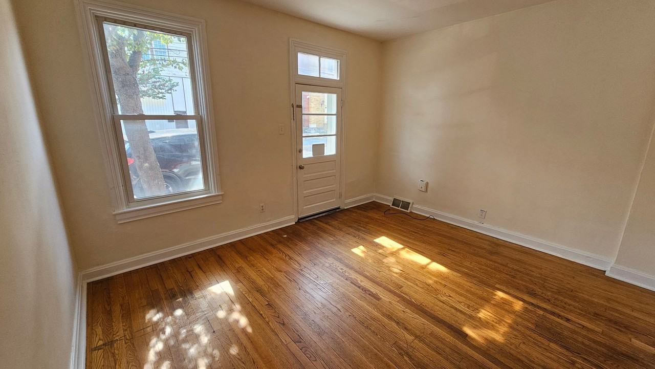 56 E Baltimore St - Photo 5 of 20