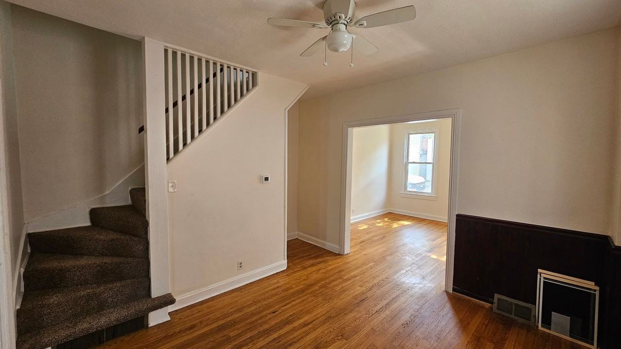 56 E Baltimore St - Photo 6 of 20