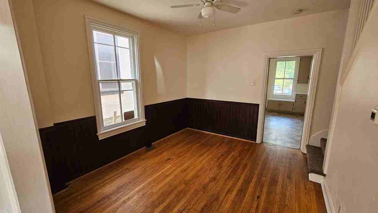 56 E Baltimore St - Photo 7 of 20