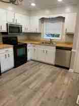 7805 Hemlock Ct - Photo 1 of 1