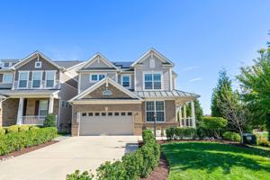 featured image of 15611 Coolidge Ave