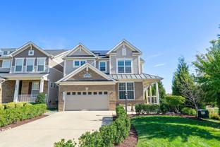 15611 Coolidge Ave - Photo 1 of 1