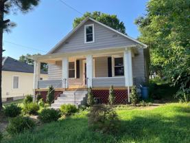 2311 Delaware Ave Nw - Photo 1 of 1