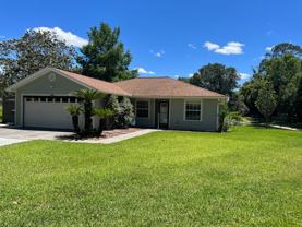 3556 Lazy Willow Ct - Photo 1 of 1