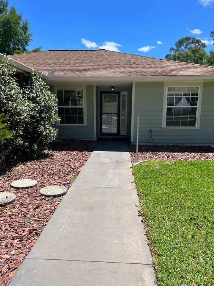 3556 Lazy Willow Ct - Photo 2 of 50