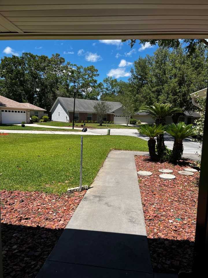 3556 Lazy Willow Ct - Photo 3 of 50