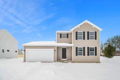 1111 Baker St - Photo 1 of 1