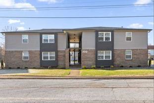 The View at Morning Side - Photo 1 of 1