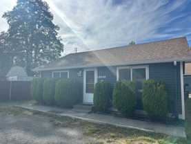 13339 Military Rd S - Photo 1 of 1