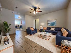 1019 MAZATLAN CIRCLE - Photo 1 of 1