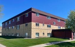 Westwood 915 - Photo 1 of 1