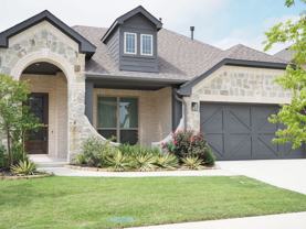 845 Daisy Corner Dr - Photo 1 of 1