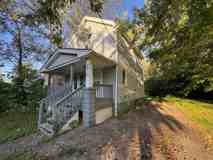 3919 E 99th St - Photo 1 of 1