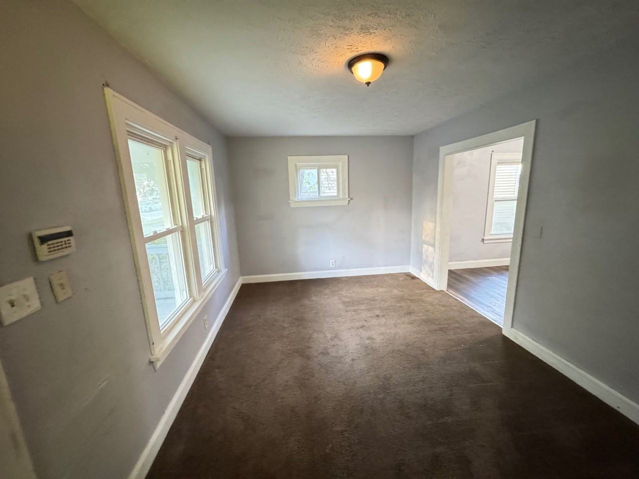 3919 E 99th St - Photo 2 of 26