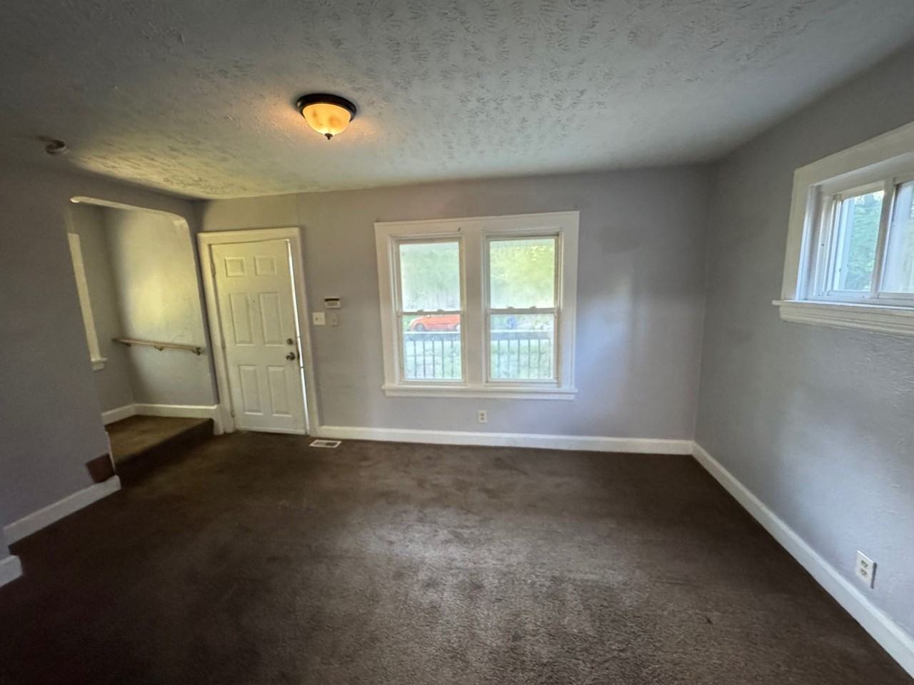 3919 E 99th St - Photo 3 of 26